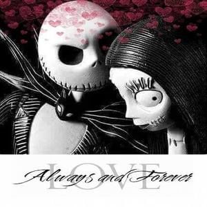 Meet your Posher, Liz